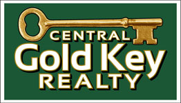 Central Gold Key Realty